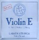 LARSEN MEDIUM 1ª BOLA CUERDA VIOLIN 4/4