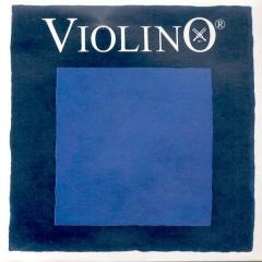 PIRASTRO VIOLINO 2ª CUERDA VIOLIN 4/4
