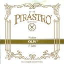 PIRASTRO OLIV 1ª BOLA CUERDA VIOLIN 4/4