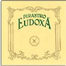 PIRASTRO EUDOXA 3ª LAZO CUERDA VIOLIN 4/4