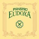 PIRASTRO EUDOXA 4ª LAZO CUERDA VIOLIN 4/4