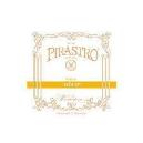 PIRASTRO GOLD 1ª LAZO CUERDA VIOLIN 4/4
