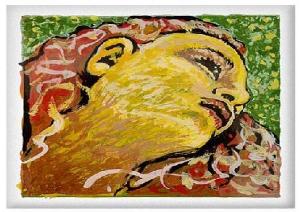 PIRASTRO EVAH PIRAZZI NEO 41B021 JUEGO CUERDAS VIOLIN 4/4