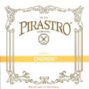 PIRASTRO CHORDA 1ª TRIPA  CUERDA VIOLIN 4/4
