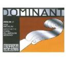 THOMASTIK DOMINANT 3ª NYLON-ALUMINIO 132 CUERDA VIOLIN 4/4