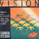 THOMASTIK VISION TITANIUM SOLO 1ª CUERDA VIOLIN 4/4