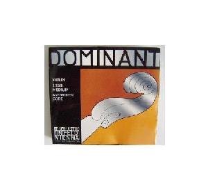 THOMASTIK DOMINANT MEDIUM 135B JUEGO CUERDAS VIOLIN 4/4
