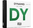 THOMASTIK DYNAMO DY-200 JUEGO CUERDAS VIOLA 