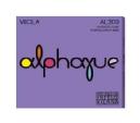 THOMASTIK ALPHAYUE CUERDA VIOLA 12" (1/4) 4ª
