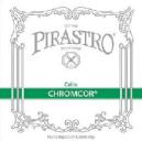 PIRASTRO CHROMCOR 2ª RE CUERDA VIOLONCELLO Rebajado