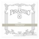 PIRASTRO PIRANITO 3ª SOL CUERDA VIOLONCELLO