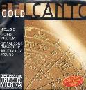 THOMASTIK CUERDA VIOLONCELLO 4/4 BELCANTO GOLD 4ª 