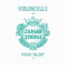 JARGAR YOUNG TALENT 3ª CUERDA VIOLONCELLO 3/4