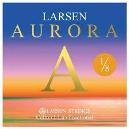 LARSEN AURORA JUEGO CUERDAS VIOLONCELLO 1/8 