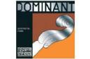 THOMASTIK CUERDA VIOLONCELLO 1/2 DOMINANT 2ª