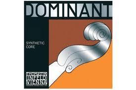 THOMASTIK CUERDA VIOLONCELLO 1/2 DOMINANT 2ª