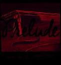 DADDARIO PRELUDE 4ª MEDIUM  CUERDA VIOLONCELLO 1/4 