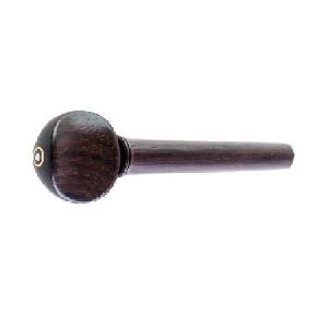 DICTUM CLAVIJA VIOLA PALISANDRO OJO PARISINO
