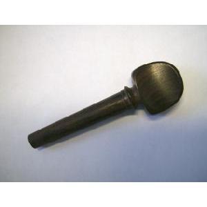 DICTUM CLAVIJA VIOLIN 1/4 PALOSANTO C/AGUJA