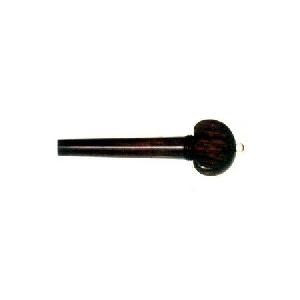 CLAVIJA CELLO 4/4 PALOSANTO HILL PIN BLANCO