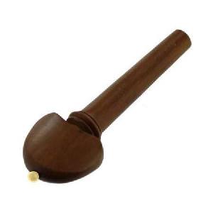 BOJ HILL CLAVIJA CELLO 4/4 PIN  (UNIDAD)