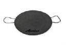 ARTINO MAGIC PAD PRO SR-21 ALMOHADILLA VIOLIN / VIOLA