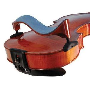 MACH ONE ALMOHADILLA VIOLIN 4/4 3/4 MADERA DE ARCE