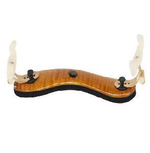 AGUSTIN DIAMOND CLARA ALMOHADILLA VIOLIN