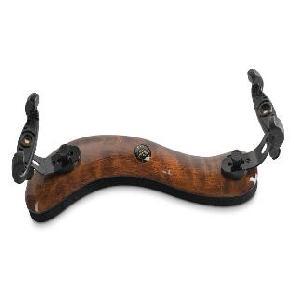AGUSTIN COMPACT 3/4 4/4  ALMOHADILLA VIOLIN