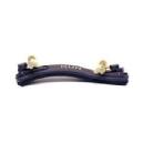 KUN ALMOHADILLA VIOLIN 3/4 1/2 200C COLLAPSIBLE