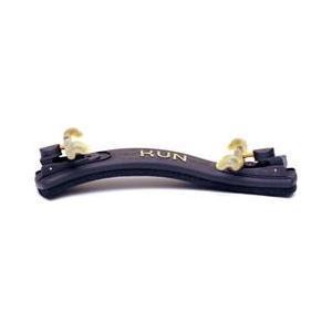 KUN ALMOHADILLA VIOLIN 3/4 1/2 200C COLLAPSIBLE