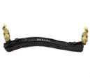 KUN ALMOHADILLA VIOLIN 3/4 1/2 200C OCASION