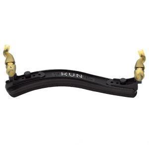 KUN 3/4 1/2 200C COLLAPSIBLE OCASION ALMOHADILLA VIOLIN 