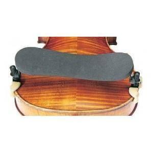 WOLF ALMOHADILLA VIOLIN 4/4 3/4 FORTE PRIMO