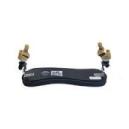 WOLF ALMOHADILLA VIOLIN 4/4 3/4 FORTE SECONDO