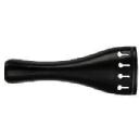 GEWA CORDAL VIOLA EBANO 125mm