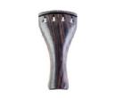 ANTIC LUTHIER CORDAL VIOLIN 4/4 PALISANDRO 