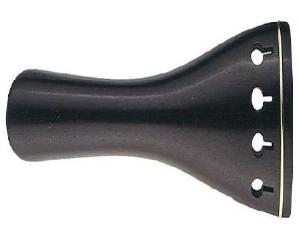 GW CORDAL CELLO 4/4 EBANO Aros dorados