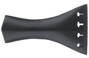 GW CORDAL CELLO 4/4 EBANO Modelo Hill Aros negros