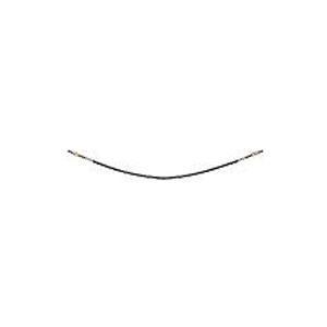 WITTNER CORDON CORDAL CELLO 1/4 1/8