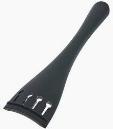 WITTNER CORDAL CELLO 1/10  1/16  ULTRA NEGRO