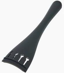 WITTNER CORDAL CELLO 1/10  1/16  ULTRA NEGRO