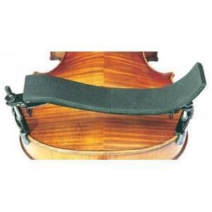 BONMUSICA ALMOHADILLA VIOLA 15.5"