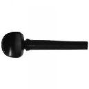 CLAVIJA VIOLIN EBANO 4/4 