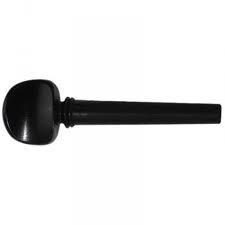 CLAVIJA VIOLIN EBANO 4/4 