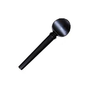 CLAVIJA CELLO 4/4 NEGRO (UNIDAD)