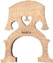 PUENTE CELLO 3/4 BAUSCH 346532 