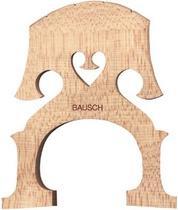 PUENTE CELLO 3/4 BAUSCH 346532 