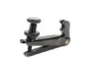 WITTNER TENSOR VIOLOCELLO NEGRO 913 4/4 3/4