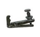 WITTNER TENSOR CELLO 1/2  1/4 NEGRO